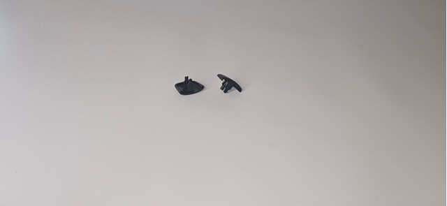 4G08576214PK купить Каменское