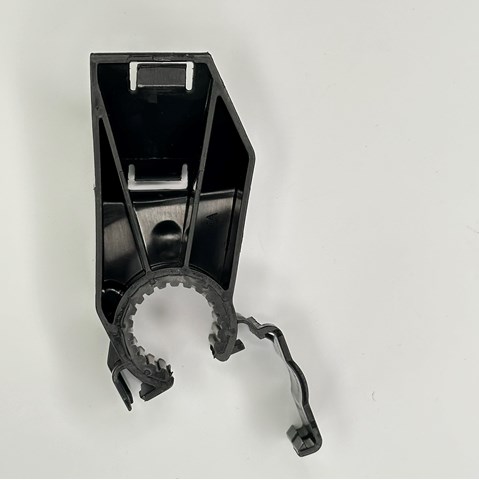 4M0820769G VAG купить в Житомир