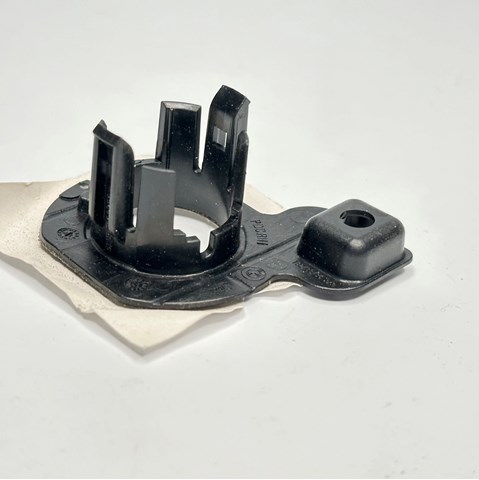 51127470968 BMW купить в Полтава