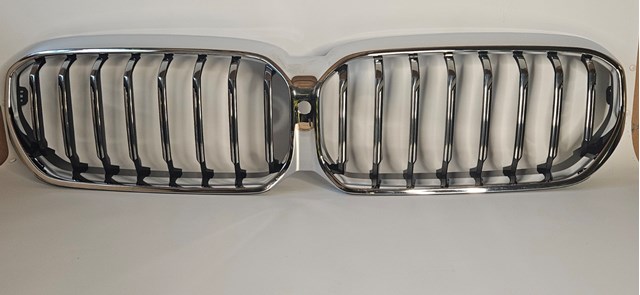 BMW 51139464219 в наличии Украина