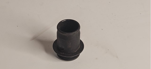 51167135141 BMW Прикуриватель купить в Ирпень