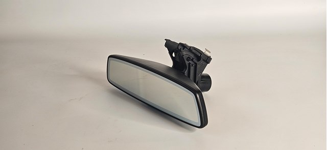 51169459441 BMW купить в Сумы