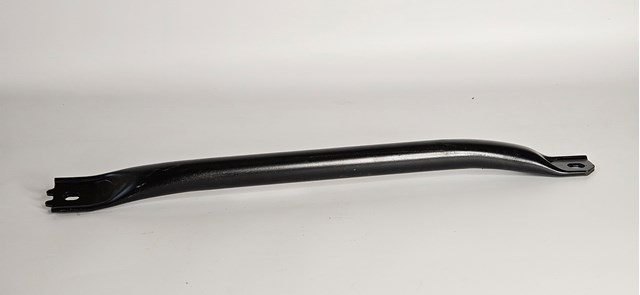 BMW 51617329869 в наличии Ужгород