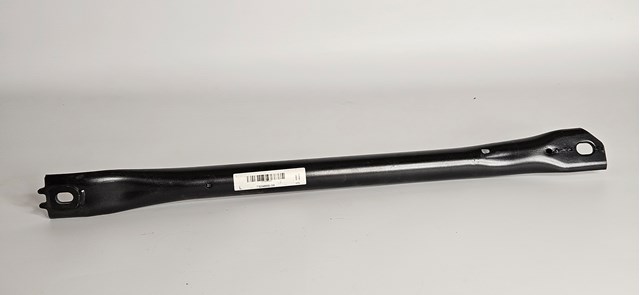 BMW 51617329869 в наличии Кривой Рог