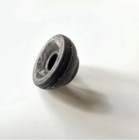 Втулка штока амортизатора переднего 51631SV7004 HONDA