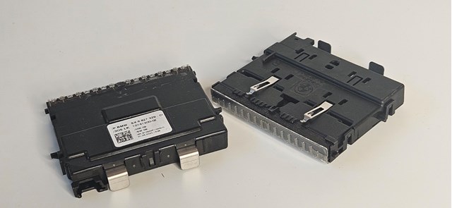 61316827329 BMW купить в Хмельницкий