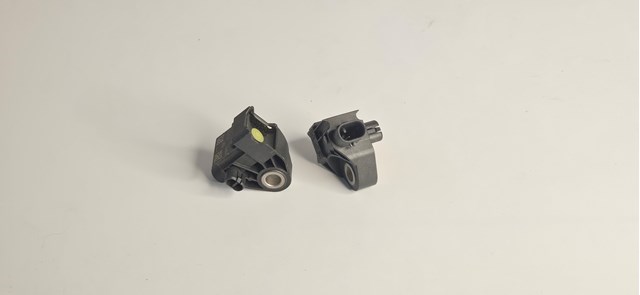 Датчик продольного ускорения 65779496817 BMW