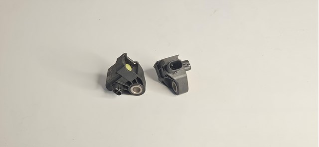 65779496817 BMW Датчик продольного ускорения купить в Винница
