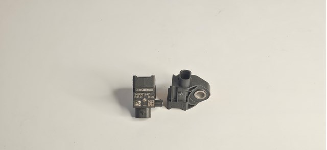 BMW 65779496817 Датчик продольного ускорения в наличии Тернополь