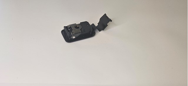 6631030011C0 TOYOTA Петля крепления груза купить в Тернополь