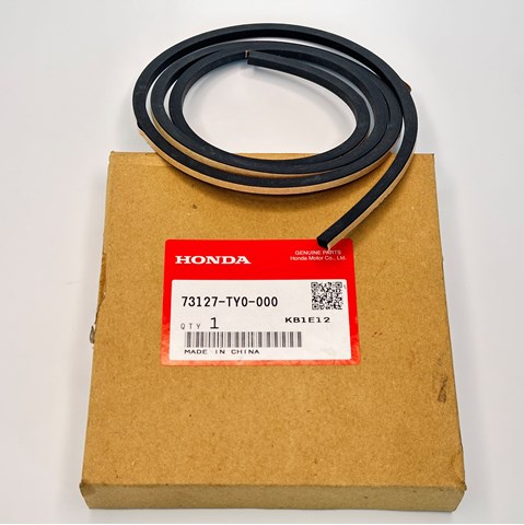 HONDA 73127TY0000 в наличии Чернигов