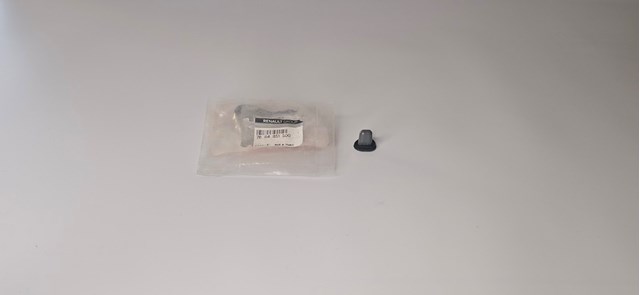 7684851S00 купить Винница