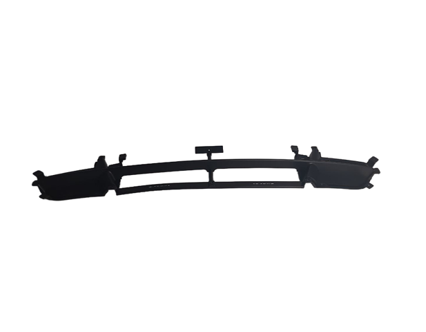 Решетка бампера переднего 865221C300 HYUNDAI