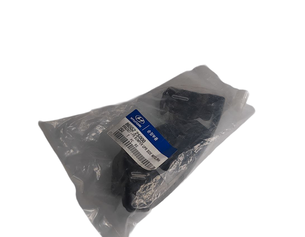 Правое крепление переднего бампера 865522S000 HYUNDAI