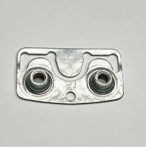 8V0809237 VAG купить в Полтава