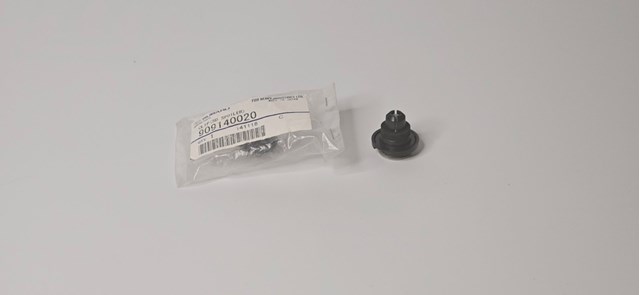909140020 SUBARU купить в Днепр