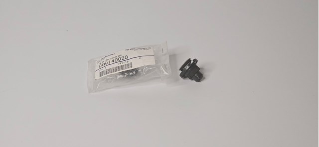 SUBARU 909140020 в наличии Киев