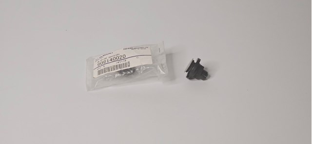 SUBARU 909140020 в наличии Львов