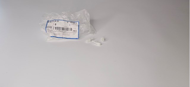 N0385013 купить Чернигов