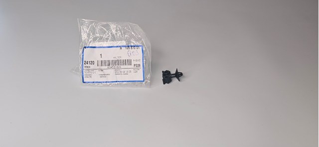 N10587001 VAG