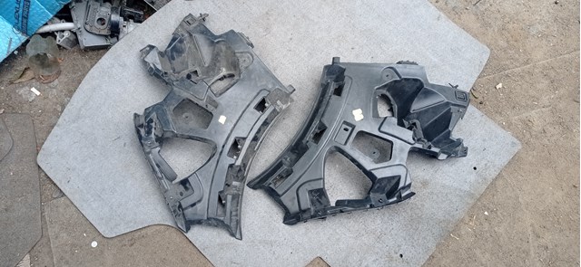 269160001R RENAULT купить в Киев