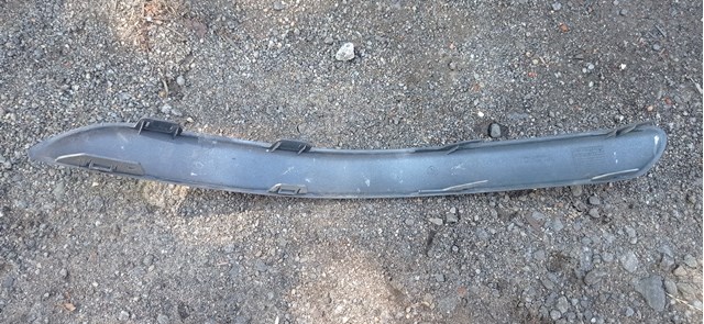 5271205030 TOYOTA купить в Ирпень