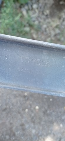 5271205030 купить Хмельницкий