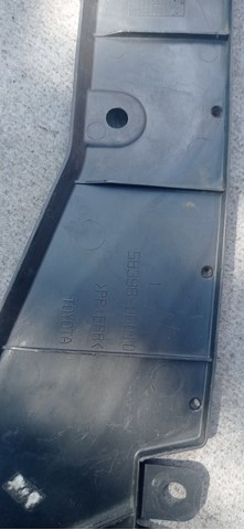 583980D010 купить Чернигов
