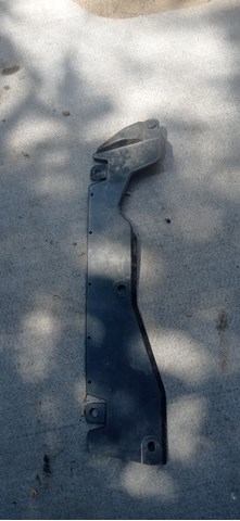 583980D010 TOYOTA купить в Павлоград