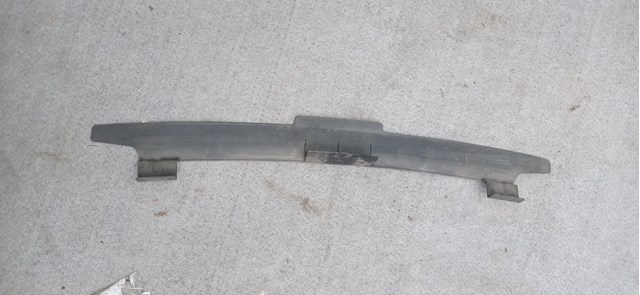 NISSAN 62084BR00A в наличии Сумы