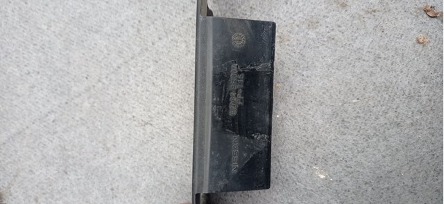62084BR00A NISSAN купить в Чернигов
