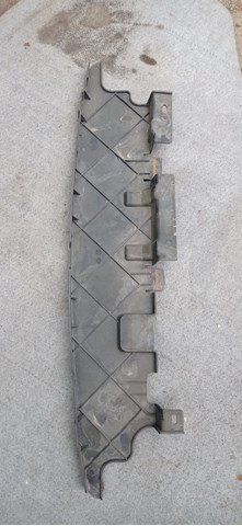 NISSAN 62820JD50A в наличии Чернигов