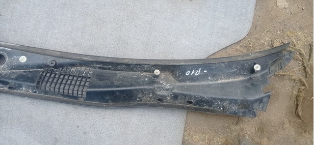 6686299J00 NISSAN купить в Полтава