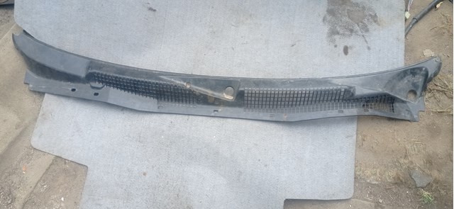 NISSAN 6686299J00 в наличии Павлоград