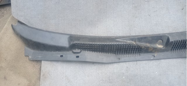 6686299J00 NISSAN купить в Кривой Рог