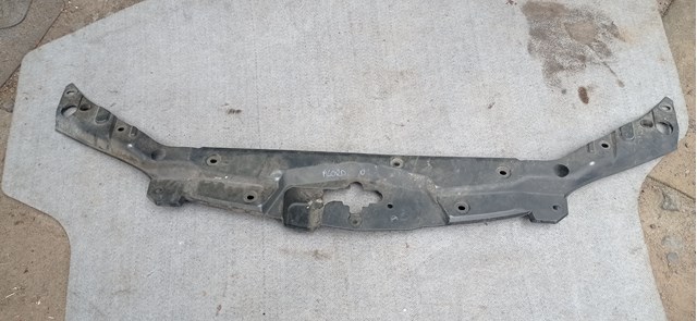 71123SEA013 HONDA купить в Киев