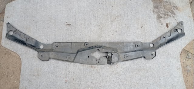 HONDA 71123SEA013 в наличии Хмельницкий