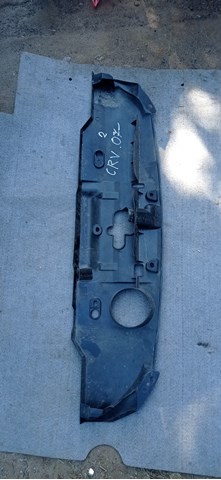 71123SWA HONDA купить в Кривой Рог