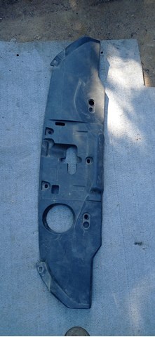 71123SWA HONDA купить в Сумы
