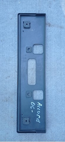 71145SEAE020 HONDA купить в Чернигов