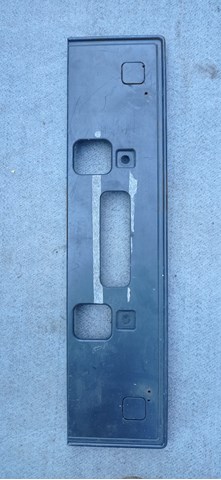 HONDA 71145SEAE020 в наличии Украина