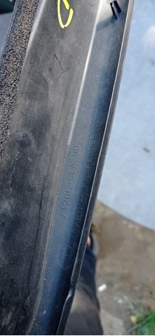 74206SEA00 HONDA купить в Запорожье