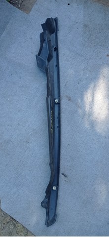 HONDA 74206SEA00 в наличии Павлоград