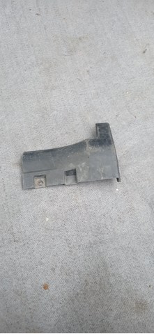 768578H300 NISSAN купить в Каменское