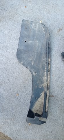 78818EL000 NISSAN купить в Житомир