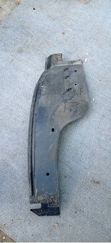 78818EL000 NISSAN купить в Хмельницкий