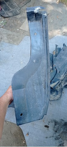 78819EL000 NISSAN купить в Ровно