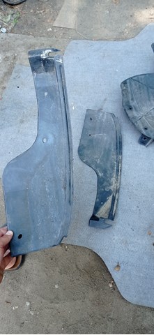 78819EL000 NISSAN купить в Львов
