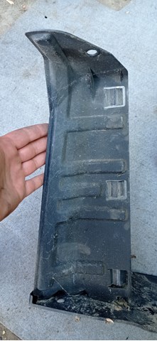 NISSAN 78819EM10A в наличии Полтава
