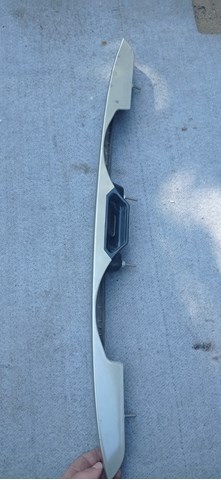 SUZUKI 8394179J00 в наличии Ровно